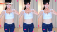 eunyoung