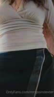 Mrs P ~ July 2022 Site Rip ~ Vids 1