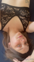 asya_little
