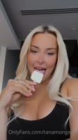 Tana mongeau preview 9