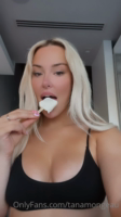 Tana mongeau preview 8
