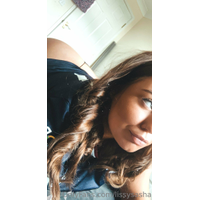LissyWhu Pics