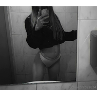 newdoll_230421