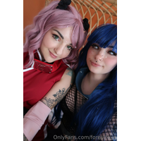 forestfaye pics