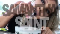 misssaintxxx