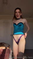 Venusmoorez