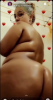 Alice Pika Snap Vids