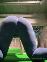 Tuna-Videos