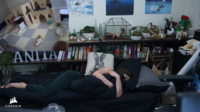 SA-Sleep1