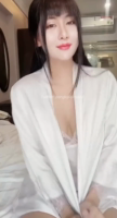 pongkyubi-twittervids