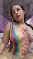 natalie_ferrer6