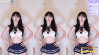 kiryongi