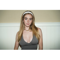 gracecharisxo__catholic_schoolgirl