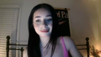 Chloe