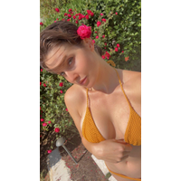 Amanda Cerny Snaps (2023-04-20)