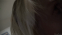 alexa_swizz