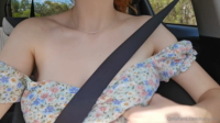 ruby20x vids