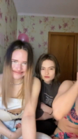 babynemama1