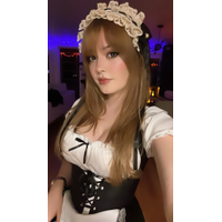 Uploads