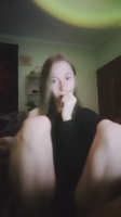880821280