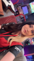 djarii