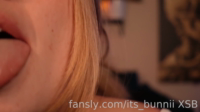 its_bunnii