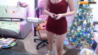 Enotishka18 - Twitch