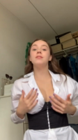 wellthisisalright chaturbate