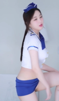 천소린