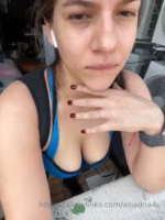 love_ari456 vids