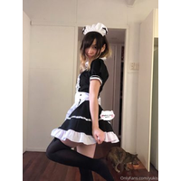 yyuki