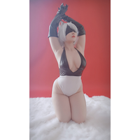 Old 2B