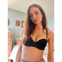 Amndajane