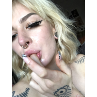 softgodess