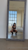 lunaellilee (vids) - no ppv