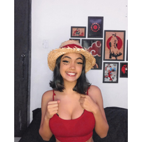 Cami