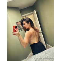 Wall Posts