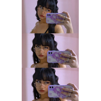 Larissa