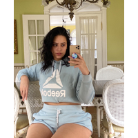 Insta - Mercoffdaperc