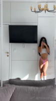 anvavxvip videos