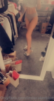 lindacakerblom