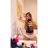 tatatorresss