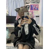 Otogi Shikimi 御伽樒 - OneCoin 27