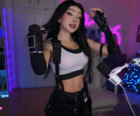 Videos