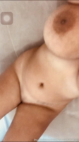 Alexa big tits privacy