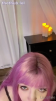 Luciphee
