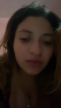 Chiquita4321