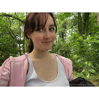 Hiking