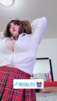 Jocy 11/10