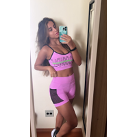 Sol